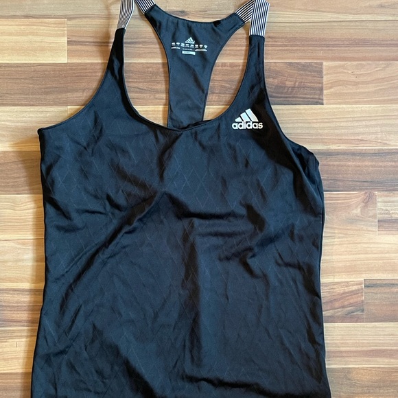 Adidas Tank Top Bundle - Picture 3 of 5
